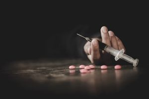 «Ενώνουμε Φωνές: Δημιουργούμε Δίκτυα Ζωής»