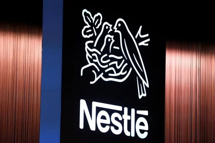 Πρόστιμο στη Nestle Hellas από την Αρχή Ελέγχου της Αγοράς και Προστασίας του Καταναλωτή