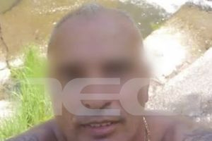 Εξαφάνιση 45χρονης στην Κρήτη: Αυτός είναι ο νοικάρης της αγνοούμενης που εξαφανίστηκε