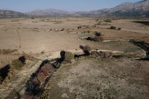 Από το Οροπέδιο Λασιθίου στο διεθνές κοινό: Το ντοκιμαντέρ «2258: Μια ιστορία για την αναγέννηση της γης» στο Innsbruck Nature Film Festival 2026