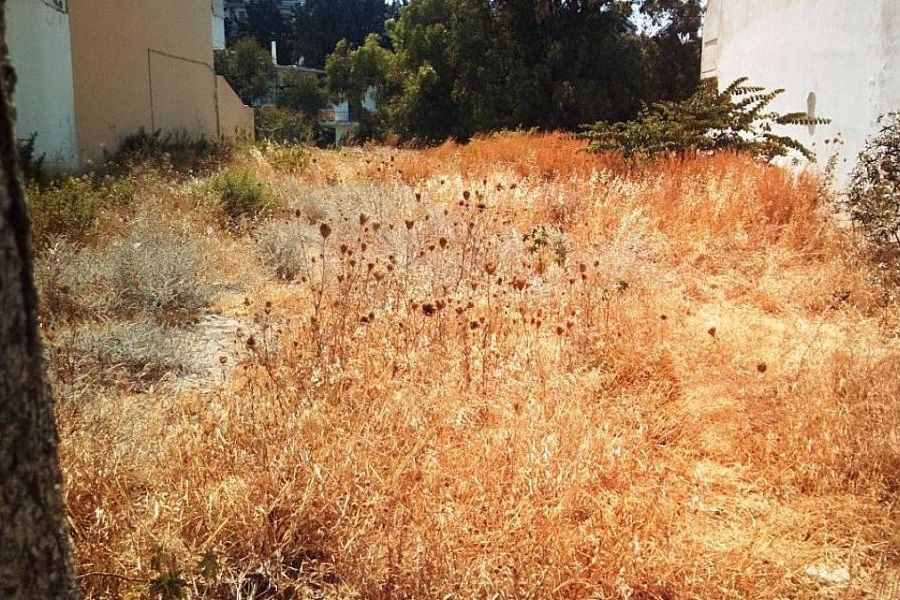 Δήμος Μινώα Πεδιάδας: Κάλεσμα στην εθελοντική Δράση Καθαρισμού κοινόχρηστων χώρων και οδικών δικτύων