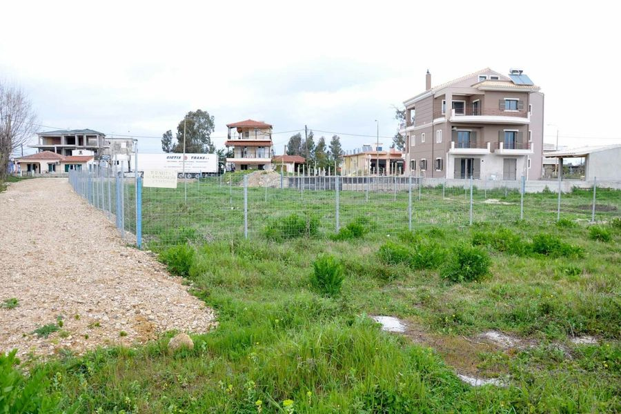 Βαρύ πρόστιμο: Η εκκρεμότητα που κοστίζει ακριβά και λήγει στα μέσα Ιουνίου