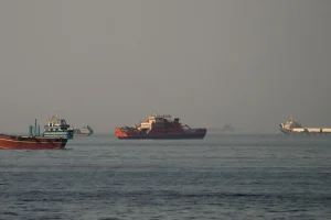 ΗΠΑ και Ιράν συμφώνησαν για το τέλος του πολέμου: Τι προβλέπεται για τα στενά του Ορμούζ, τις κυρώσεις και τα πυρηνικά – Το παρασκήνιο για την ώρα της ανακοίνωσης