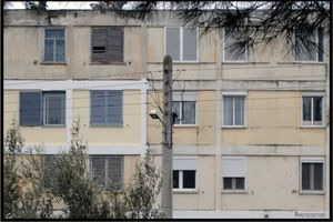 Οι πολιτικές επιλογές των Ελλήνων και ο παράγοντας της «φτώχειας»