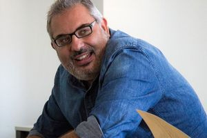 Νέος Πρύτανης του Πολυτεχνείου Κρήτης ο Κώστας Ουγγρίνης