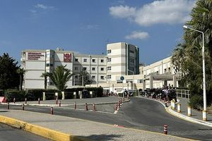 Η διετής αποτίμηση των απογευματινών χειρουργείων στο ΠαΓΝΗ