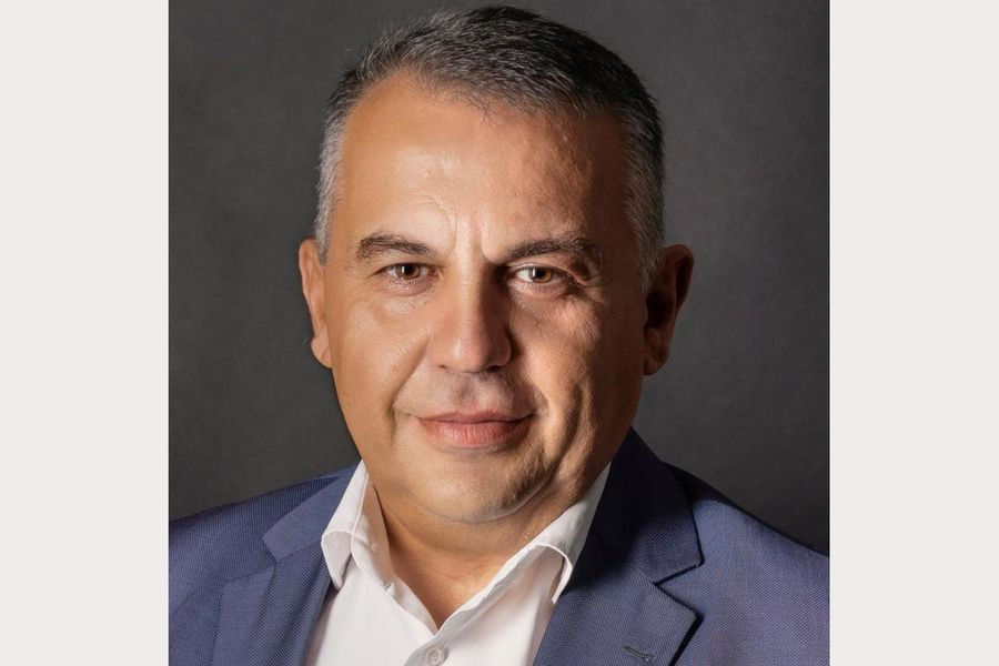 Χθες σήμερα αύριο 12/6/2026
