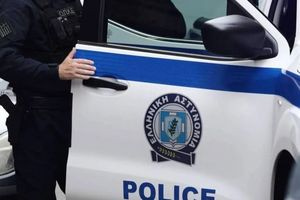 Ραφήνα: Αιματηρό επεισόδιο σε πρατήριο καυσίμων – Δύο τραυματίες από επίθεση με μαχαίρι
