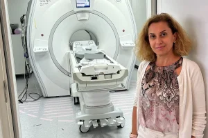 Αναμονή 4 μήνες για PET – SCAN: “Φράκαραν” τα ραντεβού στο ΠΑΓΝΗ και οι καρκινοπαθείς φεύγουν στην Αθήνα – “Δεν μπορούν να περιμένουν…”