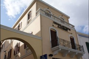 Επιμελητήριο Λασιθίου: Επιχειρήσεις σε Ψηφιακή Εποχή με Δωρεάν Υπογραφές Τριετούς Διάρκειας