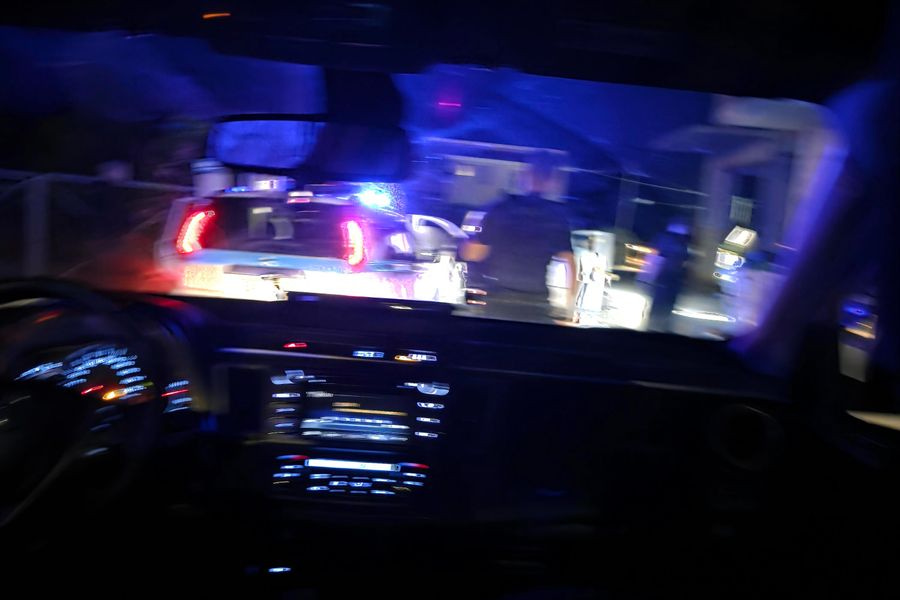 Καταγγελία για επίθεση σε κάτοικο του Πλατανιά επειδή αντέδρασε σε φαινόμενα παραβατικότητας και παρανομίας