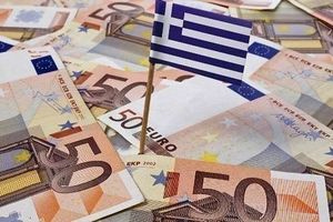 Eurostat: Στο 3,2% αυξήθηκε ο πληθωρισμός τον Μάιο στην ευρωζώνη