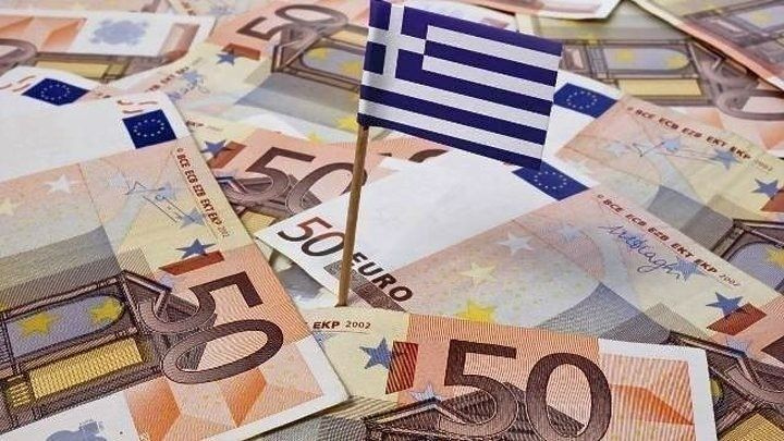 Eurostat: Στο 3,2% αυξήθηκε ο πληθωρισμός τον Μάιο στην ευρωζώνη