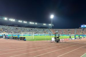 Δυνατό φιλικό για την Εθνική ποδοσφαίρου κόντρα στην Ιταλία στο Παγκρήτιο – Δείτε την ενδεκάδα