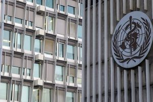 ΠΟΥ: Τα ανθυγιεινά τρόφιμα προκαλούν κάθε χρόνο κάπου 1,5 εκατ. θανάτους παγκοσμίως 