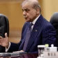 Πρωθυπουργός Πακιστάν: Οριστικοποιήθηκε το τελικό κείμενο ειρηνευτικής συμφωνίας ΗΠΑ – Ιράν