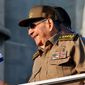 Κούβα: Ο Ραούλ Κάστρο, καταζητούμενος από τις ΗΠΑ, γιορτάζει τα 95α γενέθλιά του