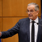 Χθες σήμερα αύριο 6/6/2026