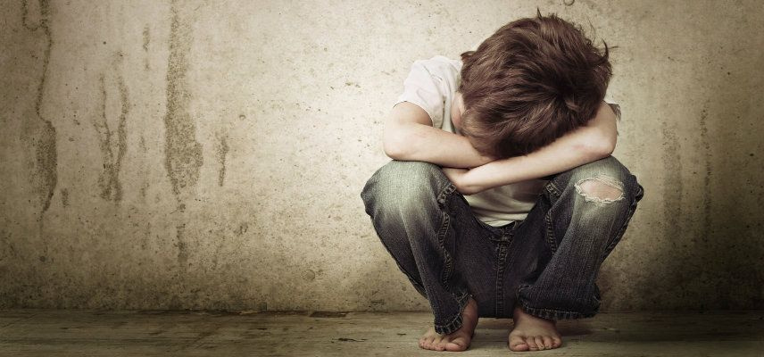 Φινλανδία: Ένα άνδρας κατηγορείται για σεξουαλική κακοποίηση εις βάρος 361 παιδιών μέσω των μέσων κοινωνικής δικτύωσης