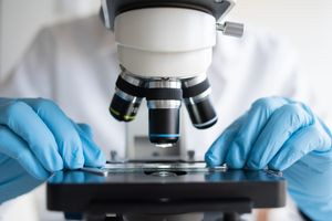 Συμμαχία ΕΟΔΥ και Ιατρικής Σχολής Κρήτης κατά του ιού του Δυτικού Νείλου και της γαστρεντερίτιδας