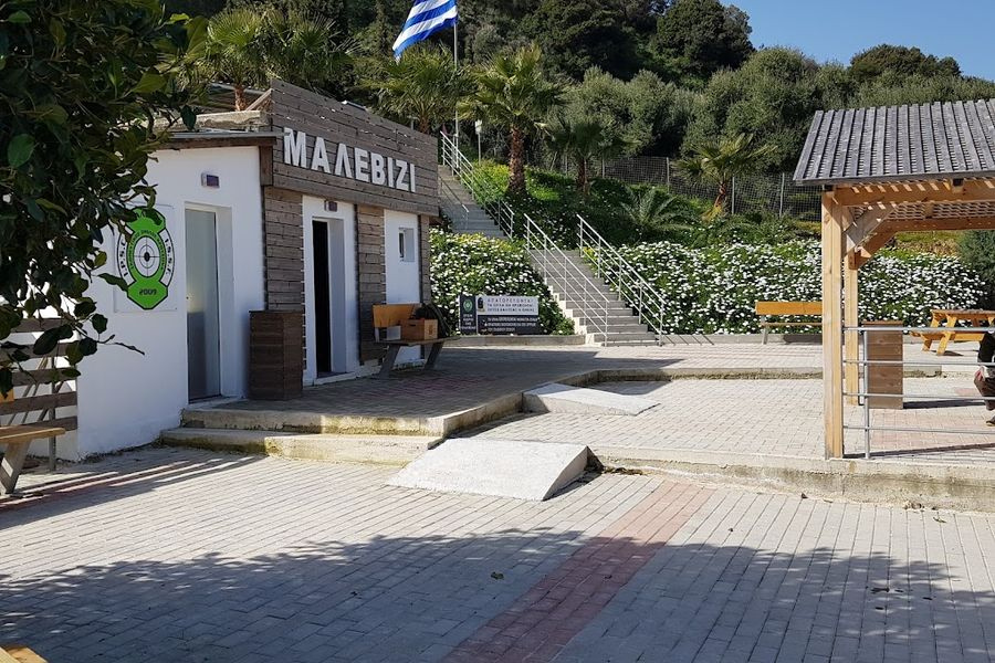 Τραγωδία στο Σκοπευτήριο: Ελεύθεροι οι δύο συλληφθέντες για το θάνατο της 43χρονης – Έρευνες για πλαστογραφία
