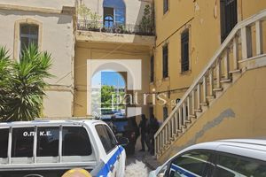 Δολοφονία Λεβεντάκη: Την Παρασκευή η απολογία του 43χρονου Σκοπιανού