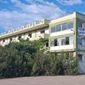 Τι γίνεται με τη δομή μεταναστών στου Σκουλούδη;