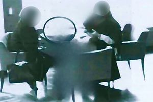 Καταγγελίες για δύο Πολεοδομίες και στην Κρήτη με φόντο το κύκλωμα στην Αττική – Πληροφορίες για έρευνα από το Εσωτερικών Υποθέσεων
