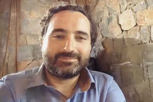 Δολοφονία Δασκαλάκη: Τα τρίμηνα του Αλέκου στη σκιά του Δικαστικού Συμβουλίου για την τύχη του 57χρονου δημοτικού συμβούλου – Τα αιτήματα της ΕΛ.ΑΣ και η “φωνή” για τις αγροζημιές