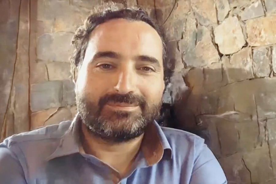 Δολοφονία Δασκαλάκη: Τα τρίμηνα του Αλέκου στη σκιά του Δικαστικού Συμβουλίου για την τύχη του 57χρονου δημοτικού συμβούλου – Τα αιτήματα της ΕΛ.ΑΣ και η “φωνή” για τις αγροζημιές