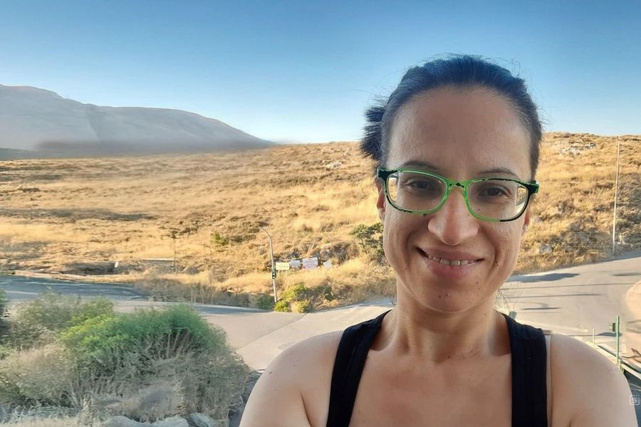 Εξαφάνιση Σταυρούλας: “Φοβάμαι τον αδερφό της Σταυρούλας για αυτό κρύφτηκα…” αποκαλύπτει ο Σκοπιανός ενοικιαστής που συνελήφθη τη νύχτα (vid)