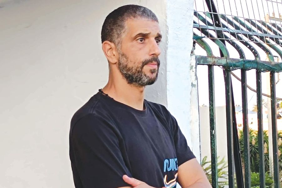 Γ΄ Εθνική: Μεταγραφικές κινήσεις Εργοτέλη, Χερσονήσου, ΑΟΤ και ΑΟΑΝ