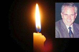 Θλίψη για το θάνατο γνωστού Ηρακλειώτη επιχειρηματία – Από το 1967 στην παραγωγή του ρακόμελου