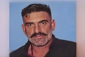Τραγωδία στα Πεζά: Τελευταίο αντίο στον άτυχο 47χρονο που άφησε πίσω του δύο παιδιά – Το απόγευμα η κηδεία του δικυκλιστή που τον “θέρισε” Ι.Χ