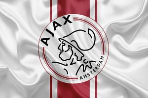 Φέρτε μας τον Άγιαξ…