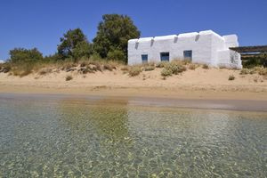 Γιατί οι διακοπές δεν είναι μια πολυτέλεια που πρέπει να στερούμαστε για χάρη της δουλειάς