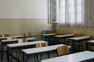 Ιδρύεται και επίσημα το Εσπερινό Λύκειο Ασημίου με ΦΕΚ