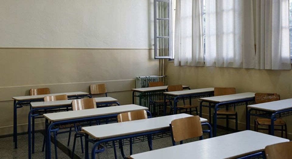 Ιδρύεται και επίσημα το Εσπερινό Λύκειο Ασημίου με ΦΕΚ