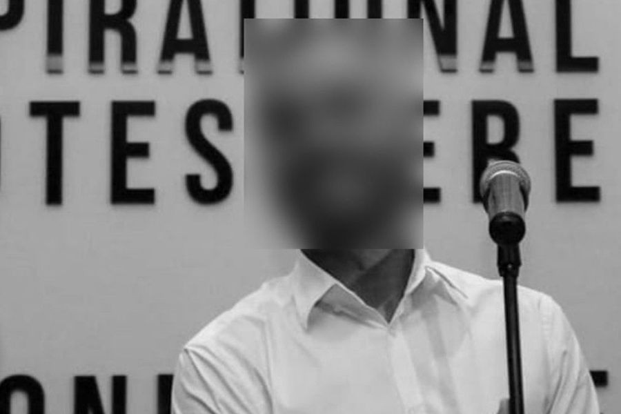 Ποιος είναι ο γνωστός τραγουδιστής που συνελήφθη για αποπλάνηση 14χρονης