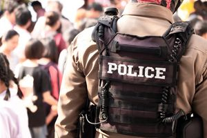 Θρίλερ στην Ταϊλάνδη: Εντόπισαν πτώμα 17χρονης μέσα σε βαλίτσα, συνελήφθη 45χρονος Αυστραλός