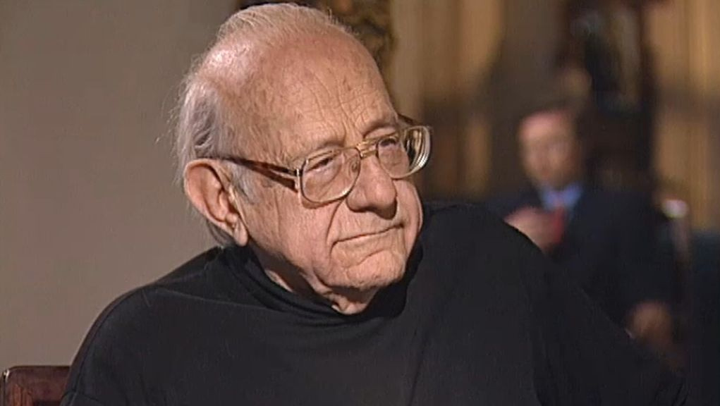 Τάκης Βαρβιτσιώτης, ένας από τους διαπρεπέστερους εκπροσώπους της μεταπολεμικής ποίησης