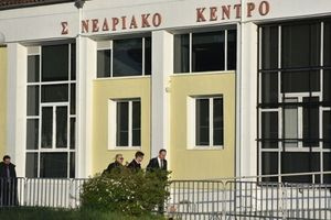 Δίκη για τα Τέμπη: Απερρίφθη το αίτημα για διαβίβαση των πρακτικών στον ανακριτή του Αρείου Πάγου