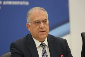 ΥΠΑΝ: Τα 12 σημεία από το νομοσχέδιο για την καταναλωτική πίστη που πρέπει να ξέρετε