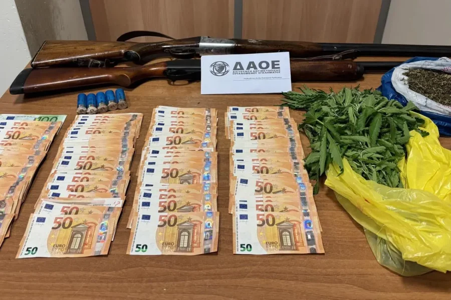 “Θέρισαν” 2,4 εκατομμύρια από την Ε.Ε.: Το colpo grosso με τις αγροτικές επιδοτήσεις στη Δυτική Μακεδονία
