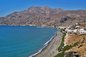 Ξεκινάνε τα δρομολόγια της θερινής περιόδου από το Δήμο Μινώα Πεδιάδας σε συνεργασία με το ΚΤΕΛ