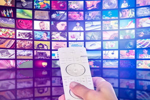 Απάτη με συνδρομητική TV: Χιλιάδες έβλεπαν “πειρατική” τηλεόραση και έμπλεξαν με τα πνευματικά δικαιώματα!