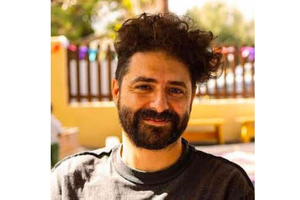 Μαθηματικά ΕΠΑΛ: “Μπορούν να χαρακτηριστούν ως τα πιο εύκολα των τελευταίων χρόνων’’