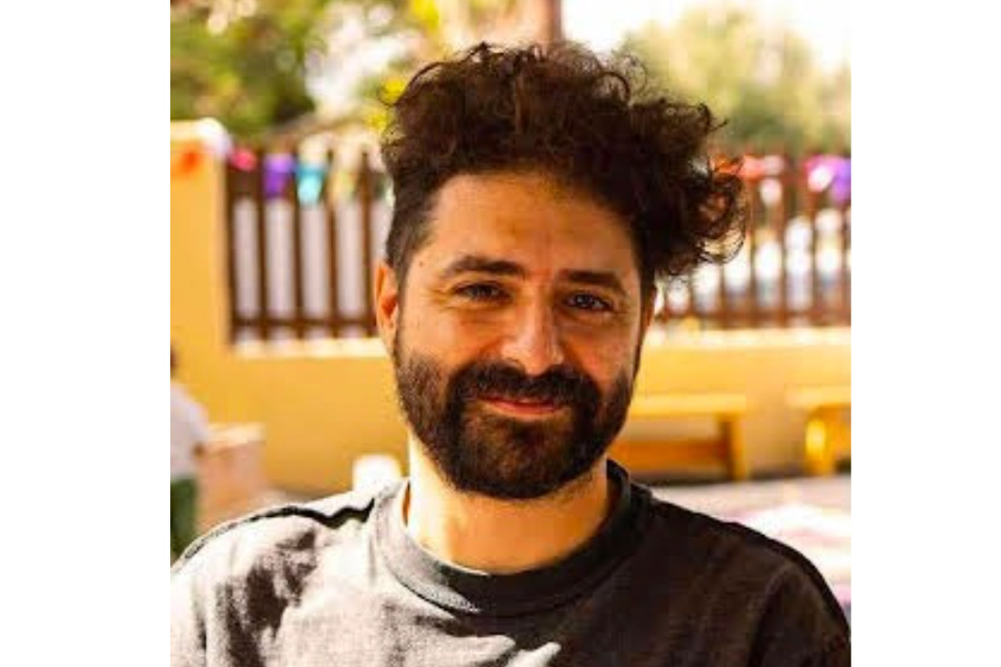 Μαθηματικά ΕΠΑΛ: “Μπορούν να χαρακτηριστούν ως τα πιο εύκολα των τελευταίων χρόνων’’