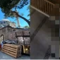 Τουρκία: Έπιασαν επ’ αυτοφώρω ζευγάρι σε ερωτικές περιπτύξεις μέσα σε τζαμί