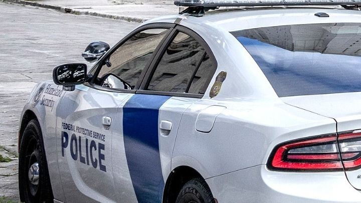 ΗΠΑ: Βετεράνος έπεσε νεκρός από πυρά της αστυνομίας αφού πήρε 10 ανθρώπους ομήρους χρησιμοποιώντας εκρηκτικά